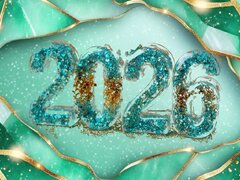 Drumul Taberei, Prelungirea Ghencea